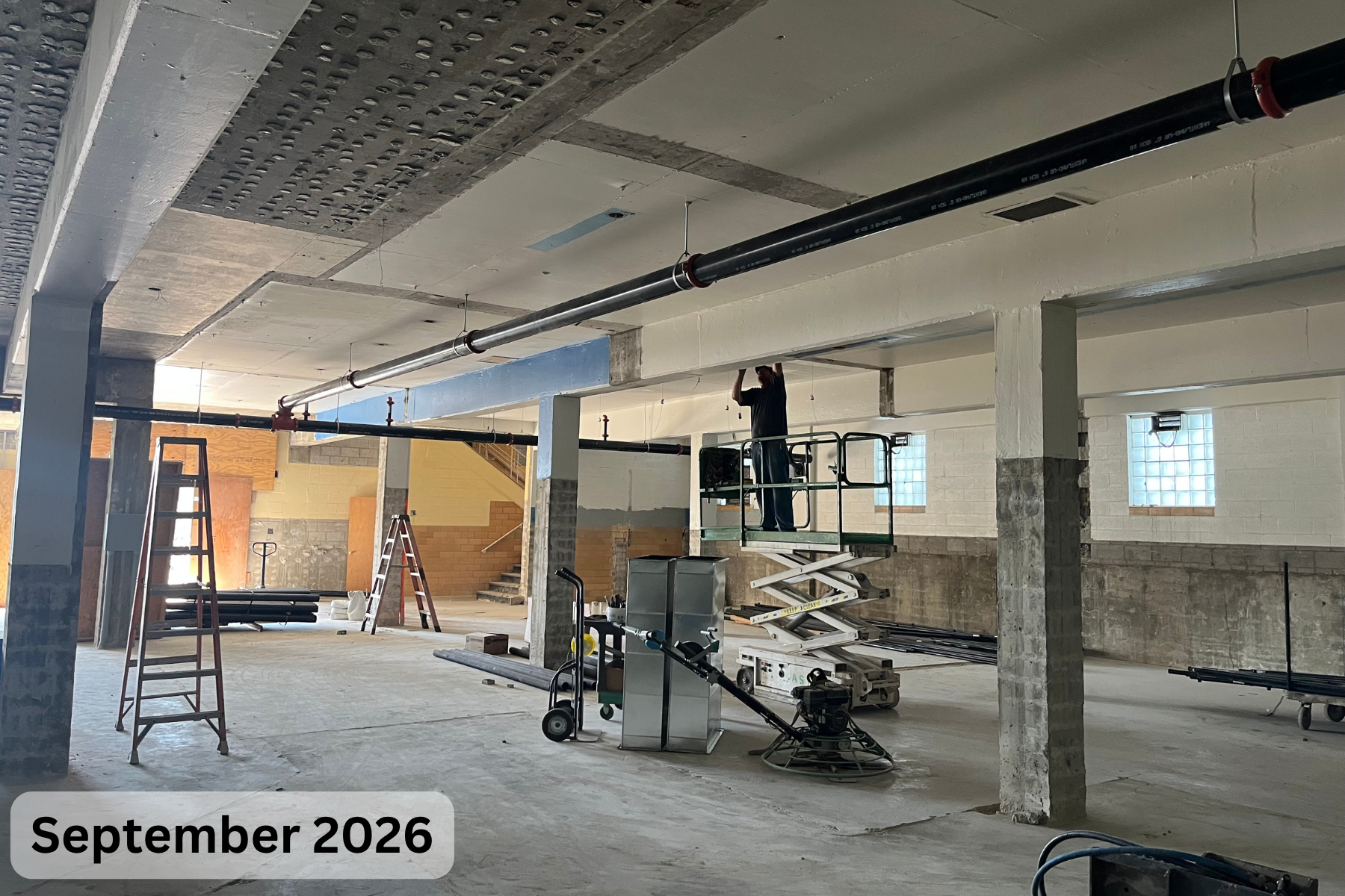 09-2026_Inside-1.png