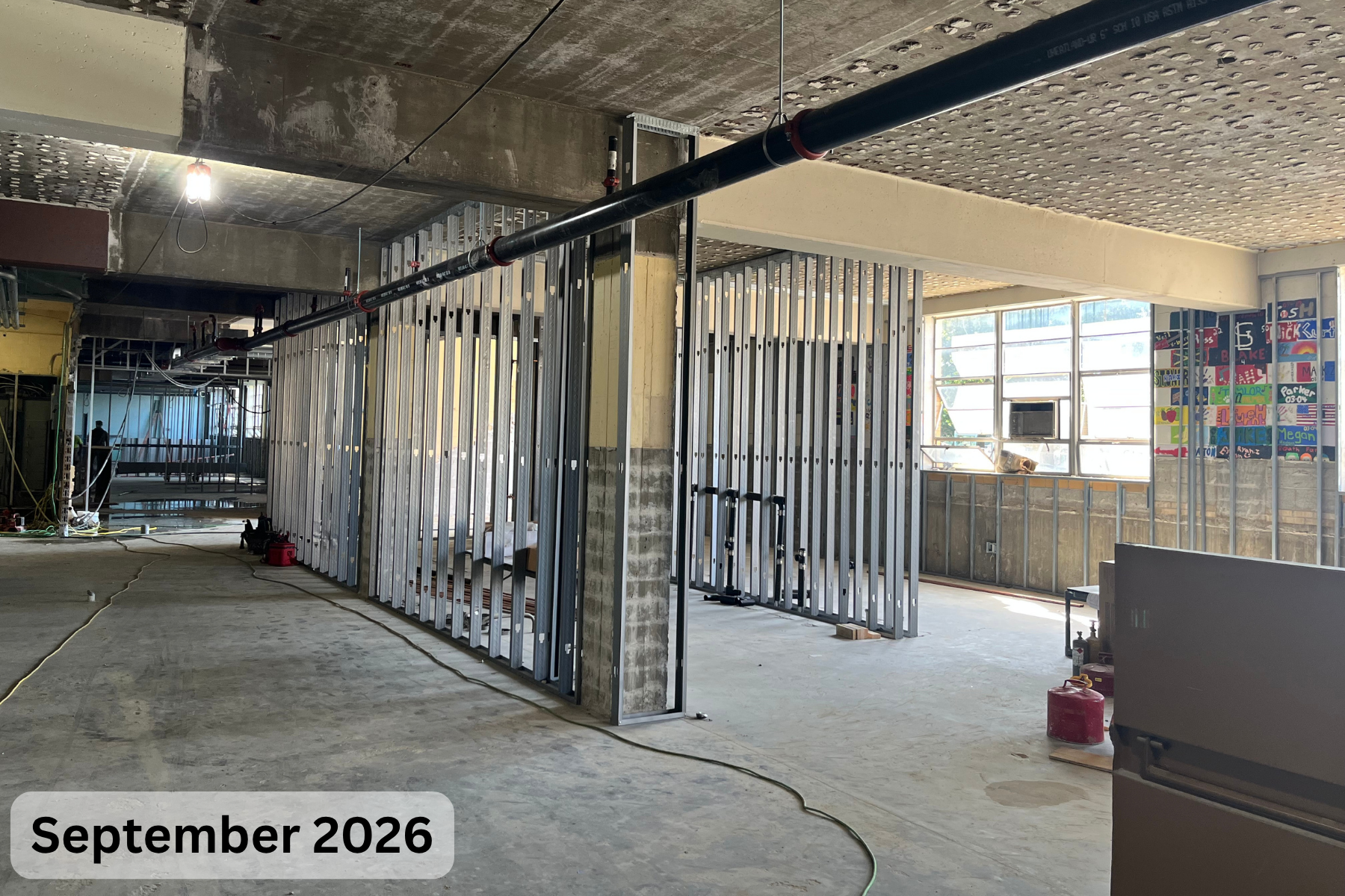 09-2026_Inside-2.png