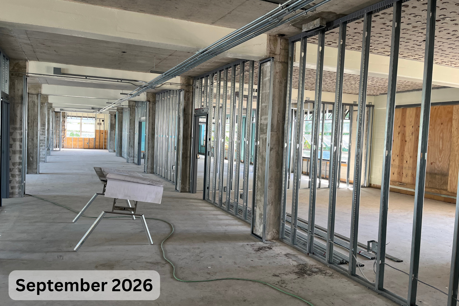 09-2026_Inside-3.png