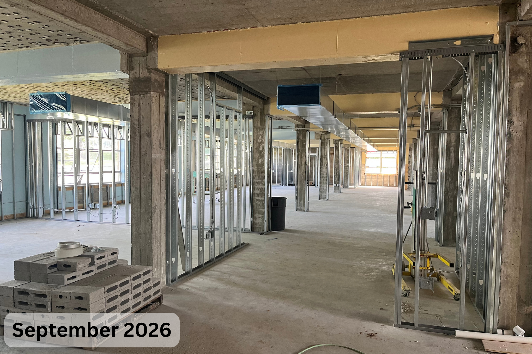 09-2026_Inside-4.png