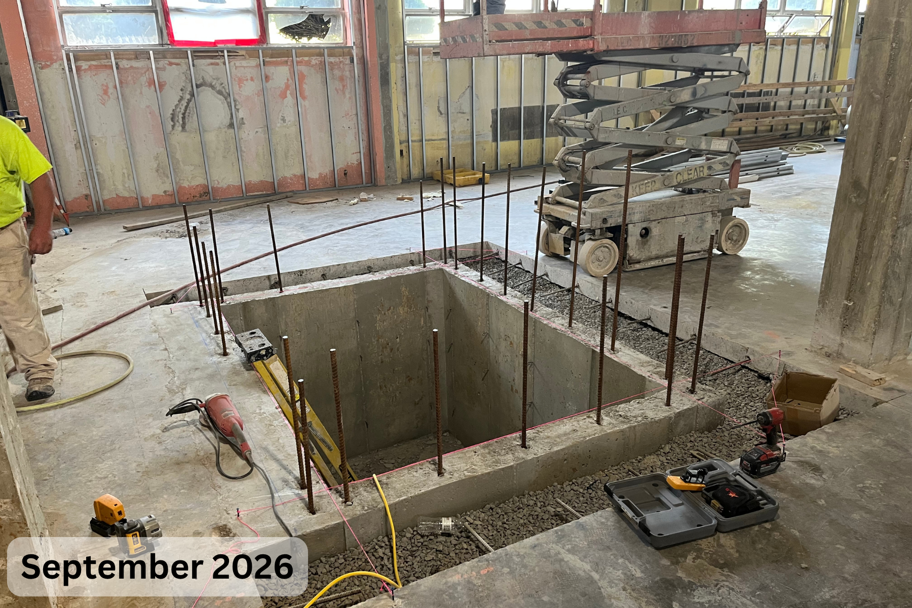 09-2026_Inside-5.png