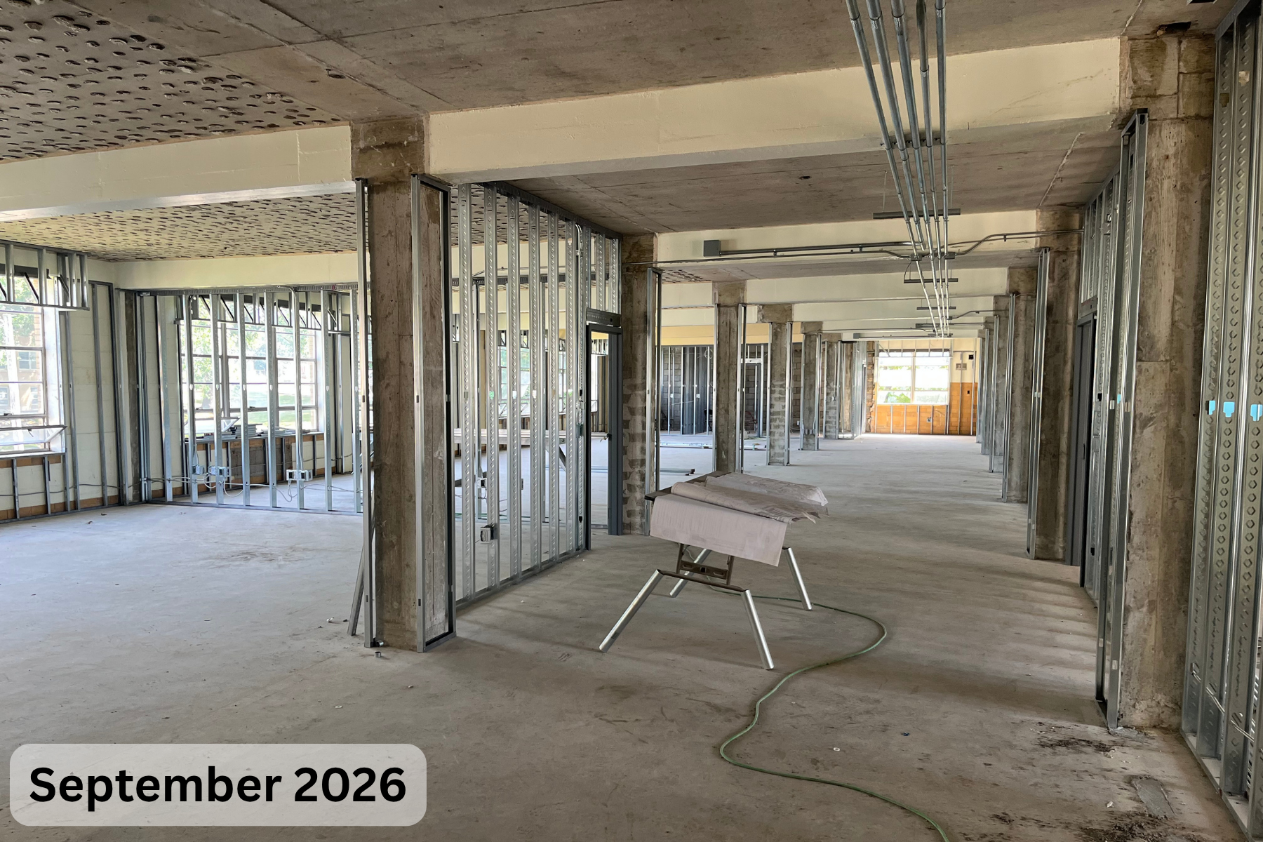09-2026_Inside-6.png